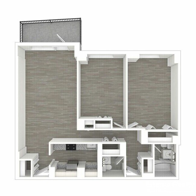 Photo - 75 St Alphonsus St Unidad 2012