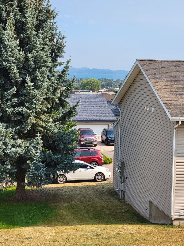 Photo - 1755 D St Unit B