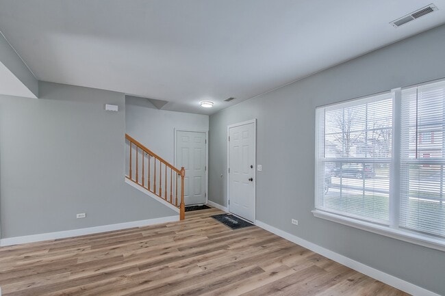 Photo - 1431 W Split Oak Cir