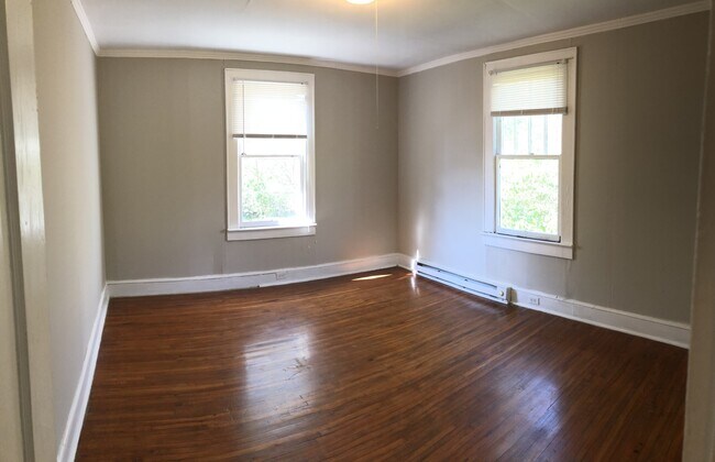 Photo - 2 Bedroom Rear Garage Apartment in NoDa CO...