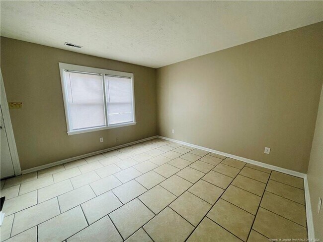 Photo - 4959 Galveston Dr