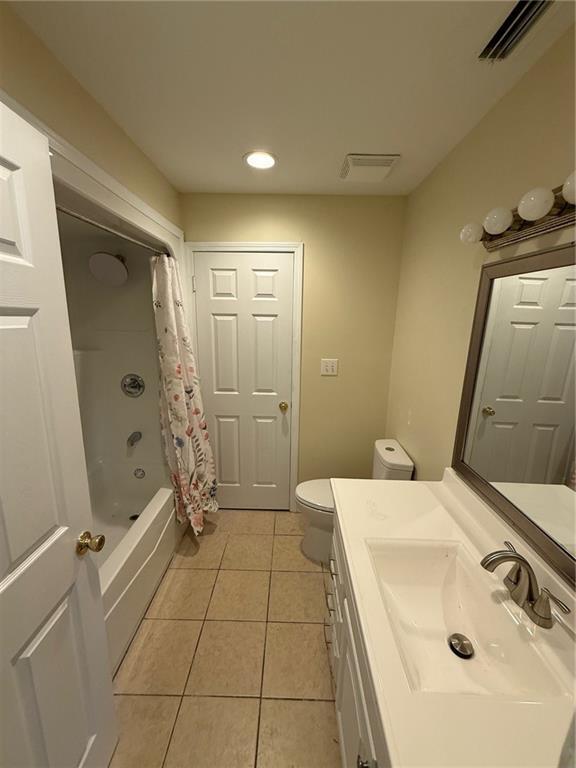 Photo - 5011 Highcrest Dr