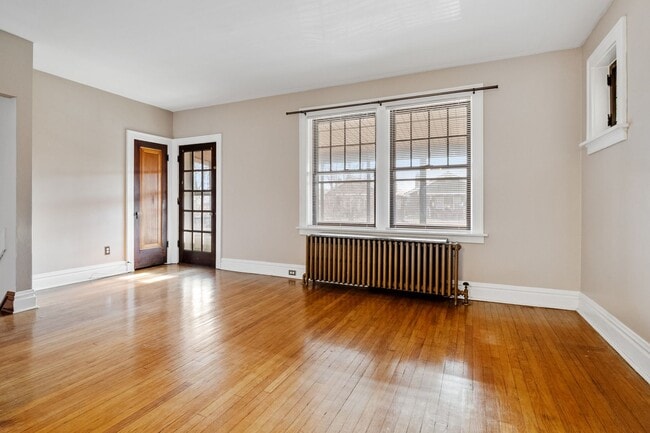 Photo - Perched on the Porch at Tholozan Unit 4955A - 880