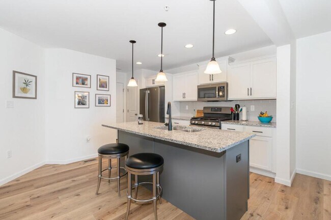 Photo - 4110 Orrs Town Ct