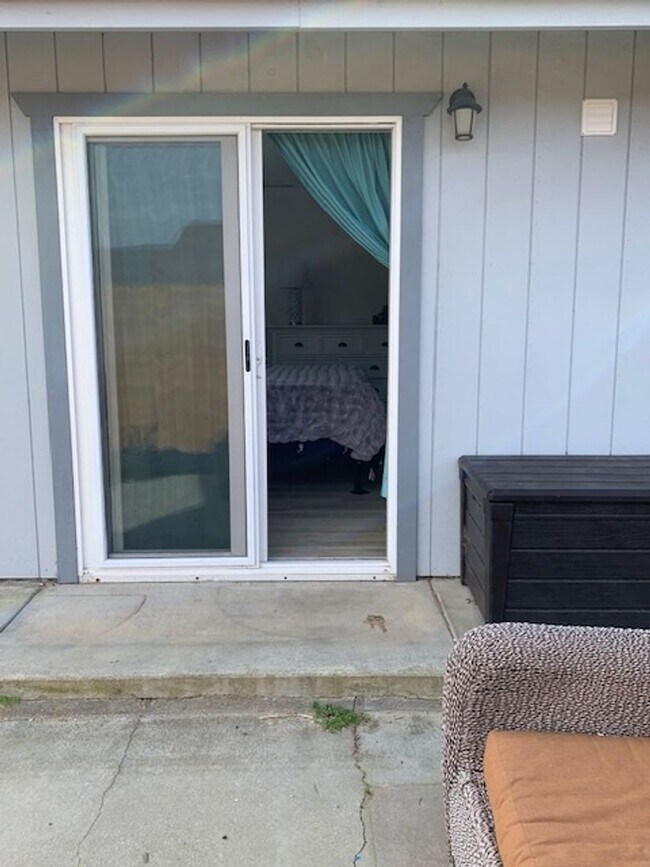 Renovated Private Master Suite in Los Osos... Rental House Rental in