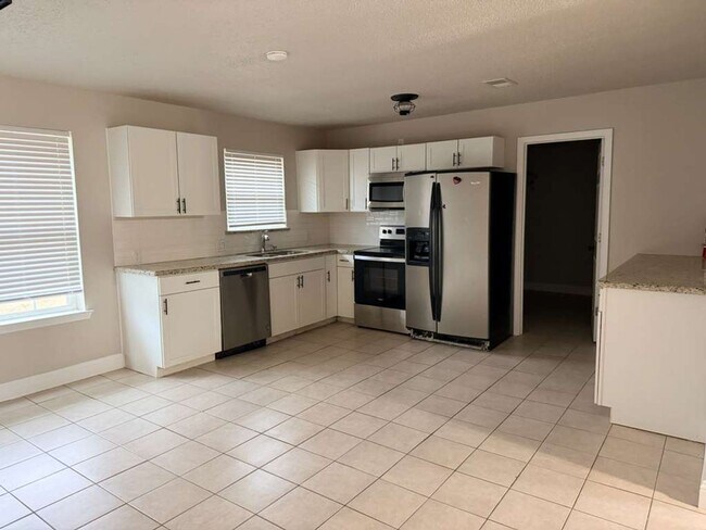 Photo - 7545 Neely Dr