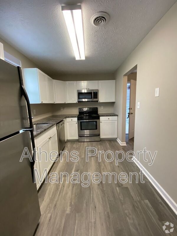 Building Photo - 105 Howell Way Unit 4 Rental
