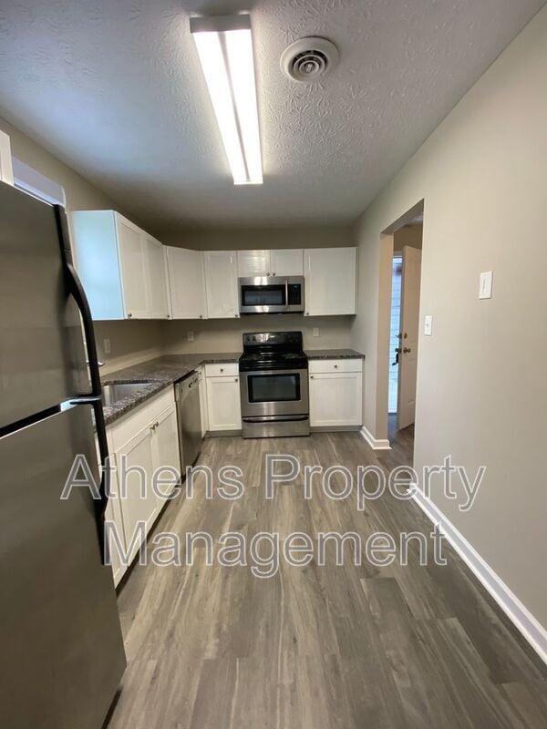 Photo - 105 Howell Way Condo Unit 4