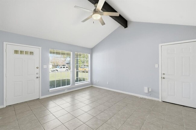 Photo - 1005 Woodlief Trail