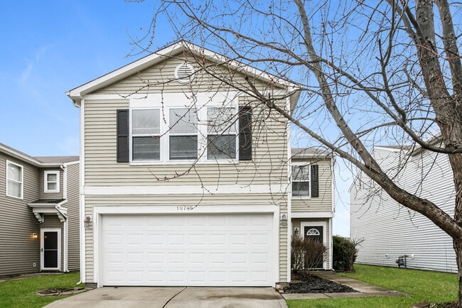 Photo - 10740 Glenayr Dr