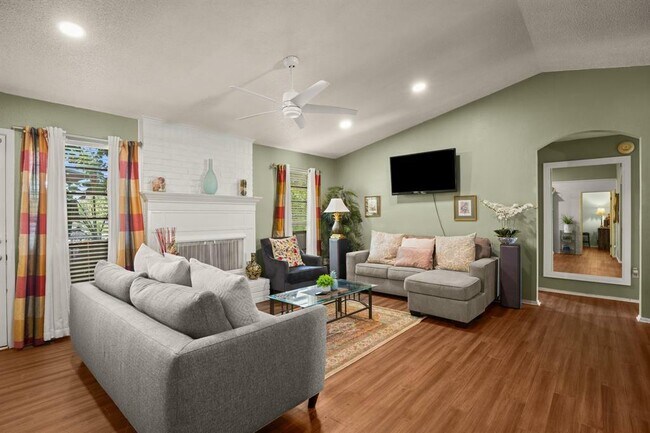 Photo - 509 Oat Meadow Dr