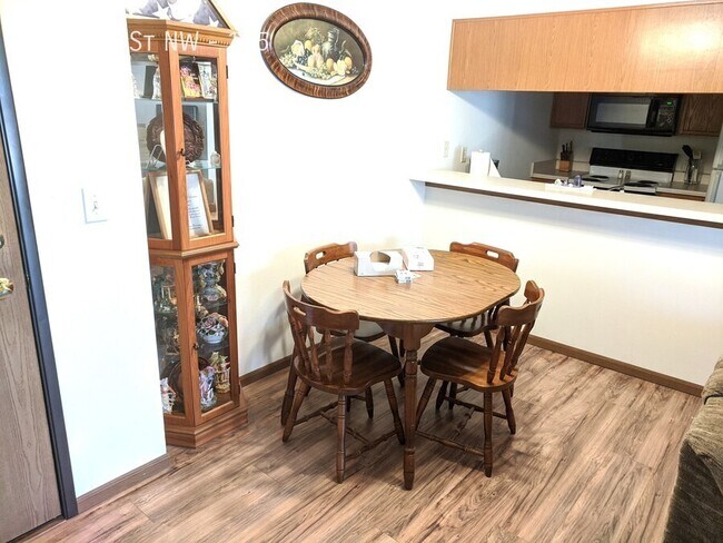 Photo - 445 2nd St NW Unit 105