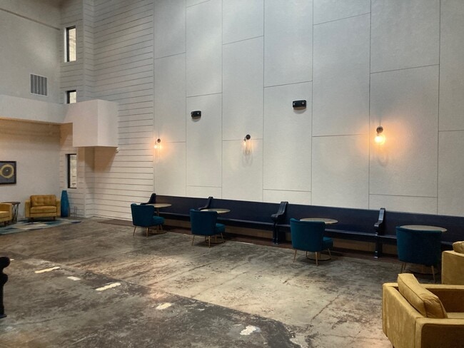 Photo - 4411 Dallas St Unit 9