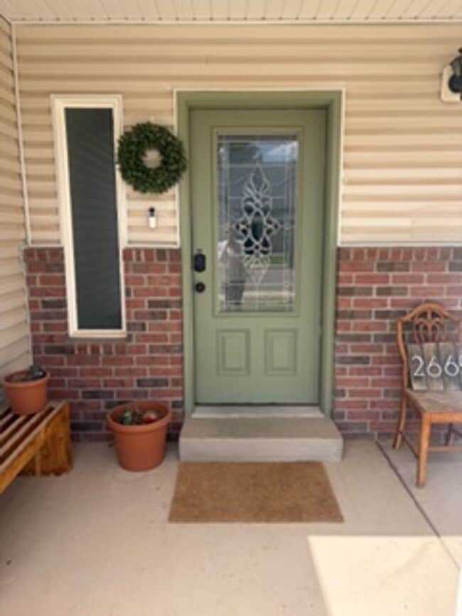Photo - Beautiful 4 Bed / 2.5 Bath Home in Quiet Neighborhood