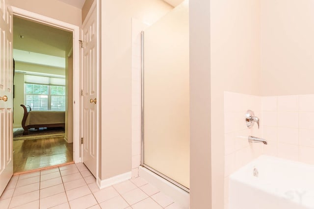 Photo - 1029 Enfield Dr