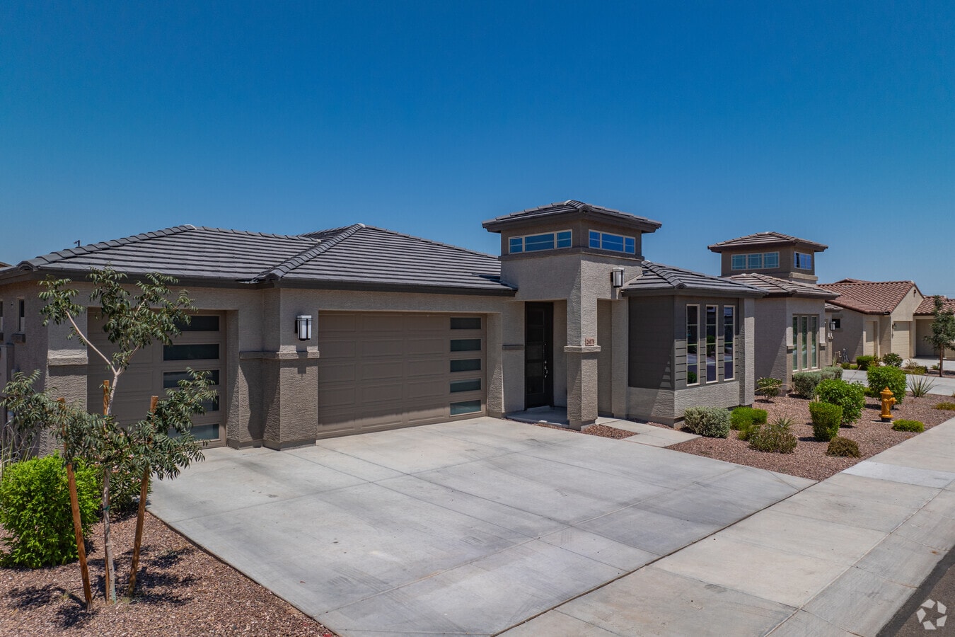 Photo - Reserve at Westpark II