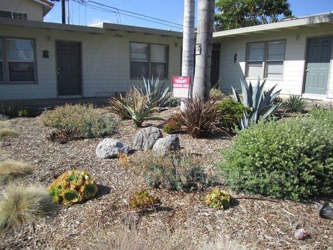 Photo - 103 Avenida Carmelo