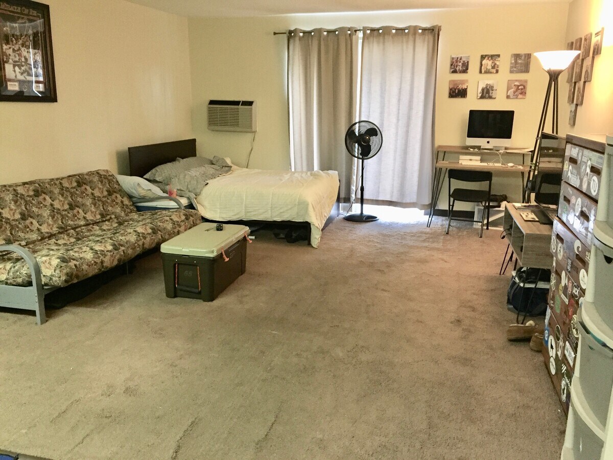Photo - 36 Greentree Ln Unit 12