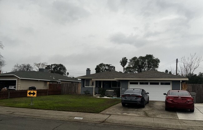 Photo - Resident Benefit Package Property