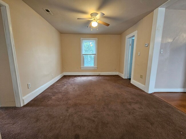 Photo - 3408 Bainbridge Blvd