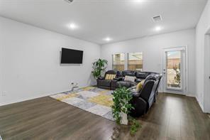 Photo - 6236 Ballenger Rd