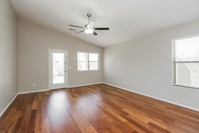 Photo - 10223 W Gross Ave