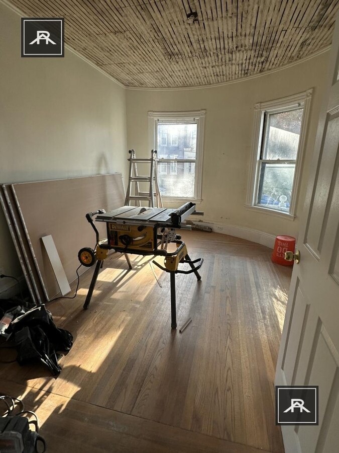 Photo - 5 bedroom in Allston MA 02134 Unit 1