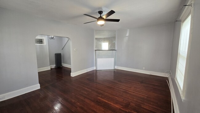 Photo - 32 Hiawatha Rd Townhome