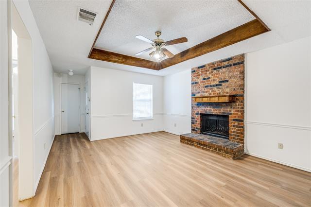 Photo - 2408 Miguel Ln