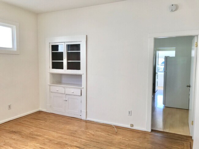 Photo - 3961-3963 24th Street Unit 3963 24th Street