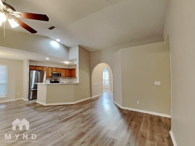 Photo - 3231 Trotting Horse Pl