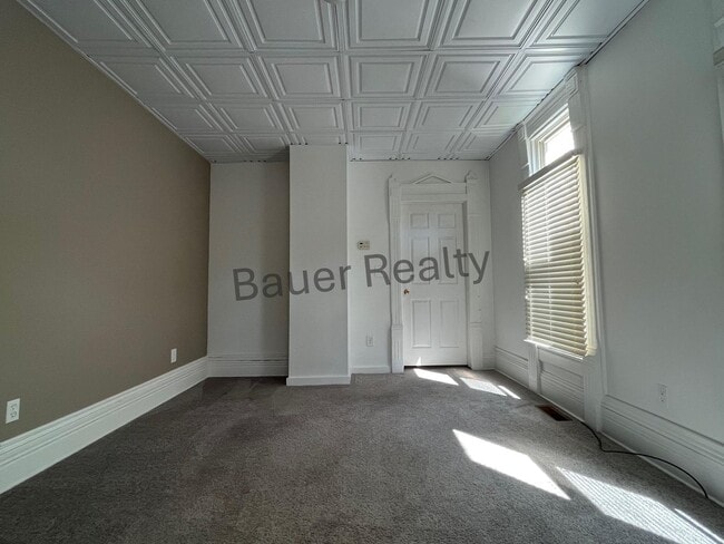 Photo - 514 Ohio St Unit Apt #4