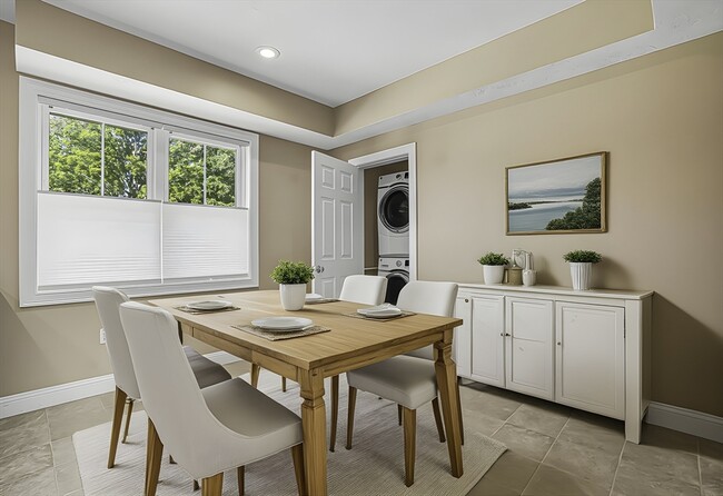 Photo - 64 South St Unit 2