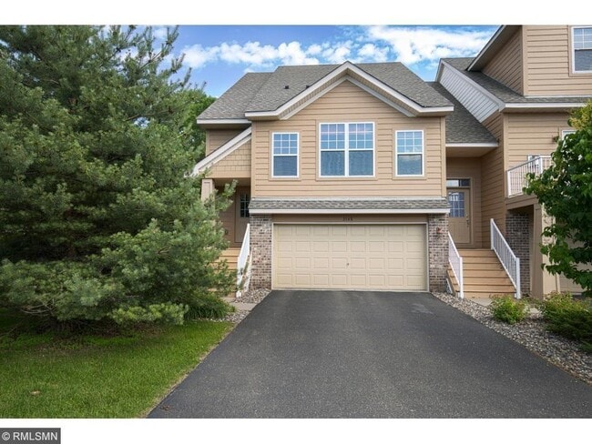 Building Photo - 2148 Cedar Grove Trail