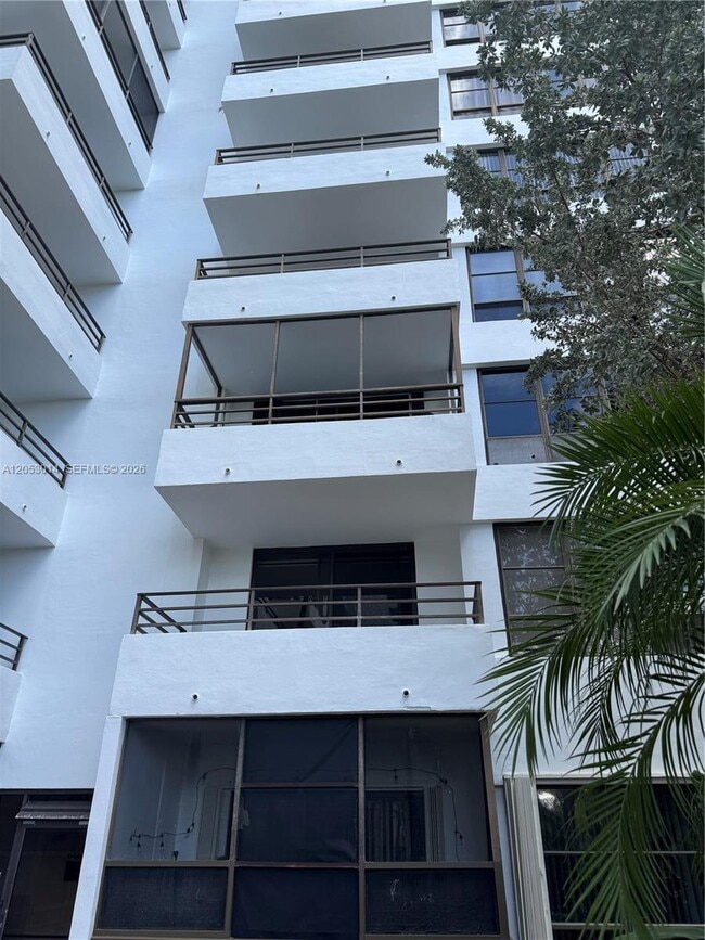 Photo - 600 Three Islands Boulevard Unit 317