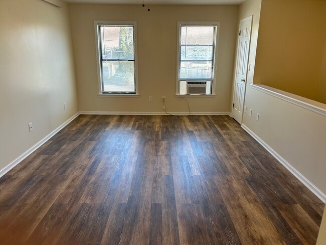 Photo - 240 Passaic Ave Unit C