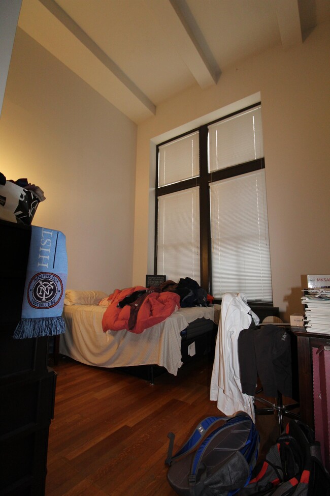 426 Mulberry