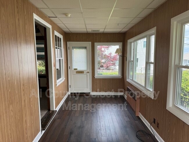 Photo - 12 Wilson Ave
