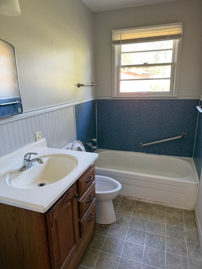 Photo - 1114 N 3rd St
