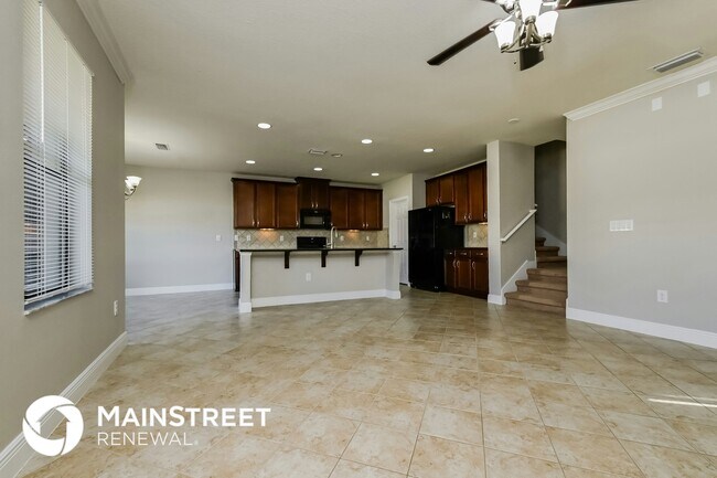 Photo - 10255 Newminster Loop