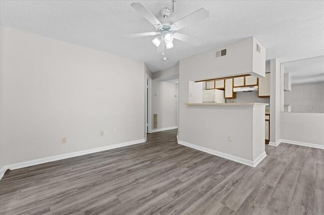 Photo - 8641 Fancy Finch Dr Unit 102