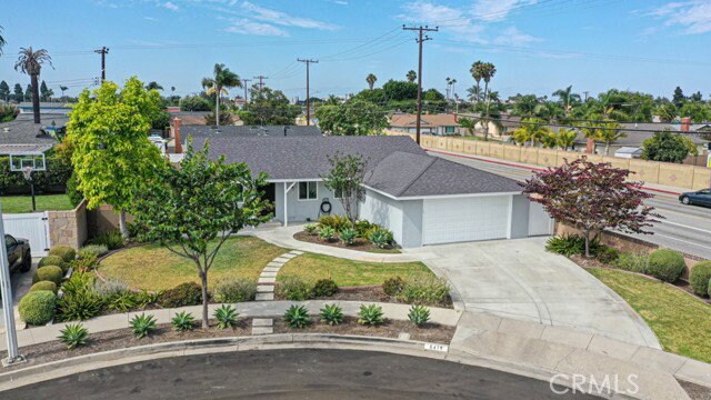 Photo - 6471 Brown Cir