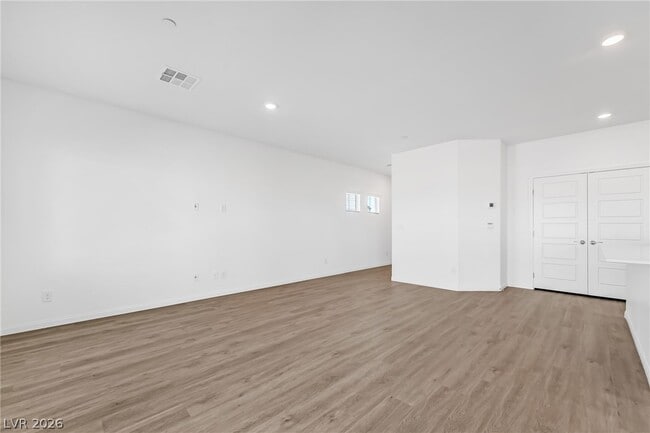 Photo - 1111 Saffron Toucan Ln