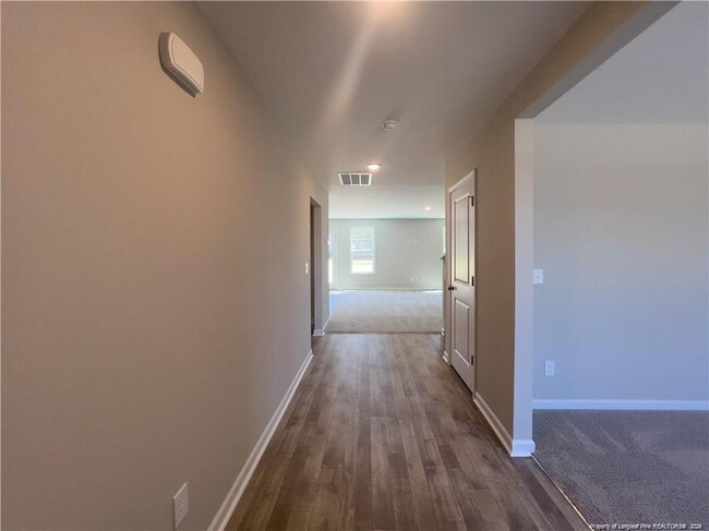 Photo - 135 Kensley Ct