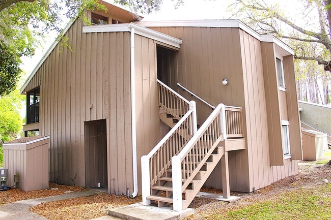 Photo - Lovely home in Windhover Condos