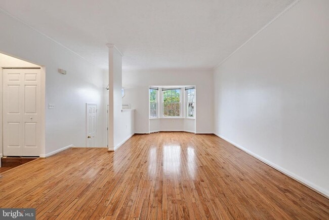 Photo - 10528 Joyceton Dr