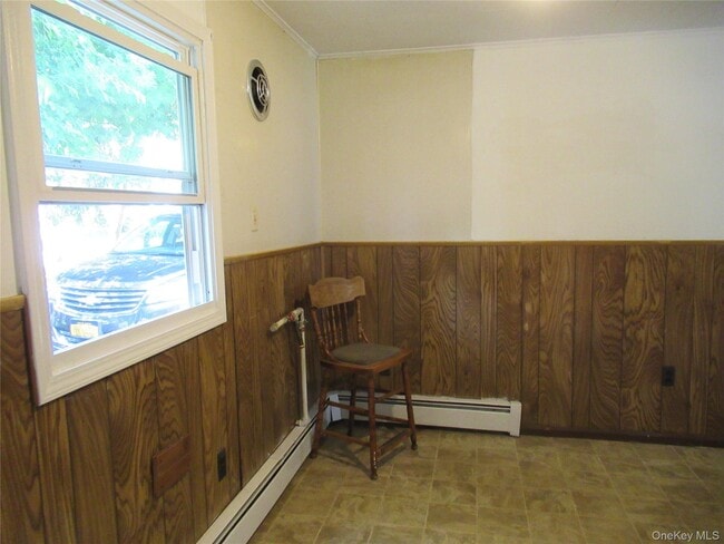 Photo - 19 Culvert St