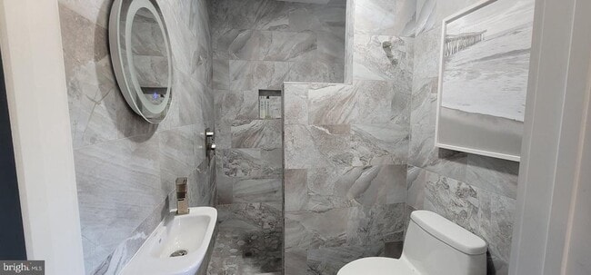 16649 Coastal Hwy Unit A