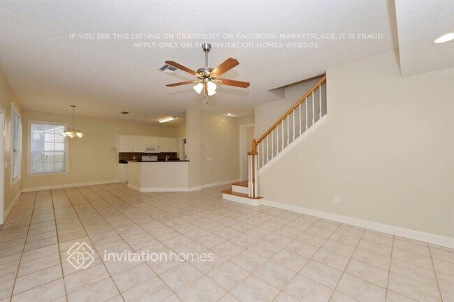 Photo - 3615 W Sevilla St