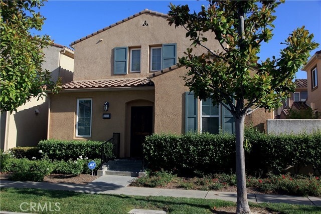 Photo - 20030 Livorno Way Townhome